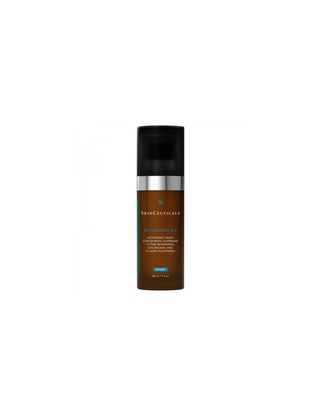 Skinceuticals Resveratrol B E 30 Ml.