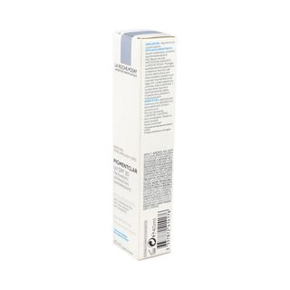 La Roche Posay Pigmentclar Crema 40 Ml.
