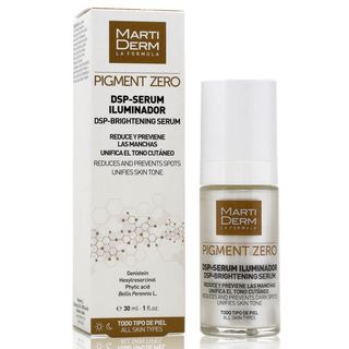 MARTIDERM SERUM DSP ILUMINAD30