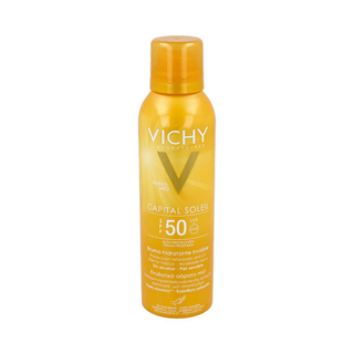 IS BRUMA INVISIBLE IP50 200ML