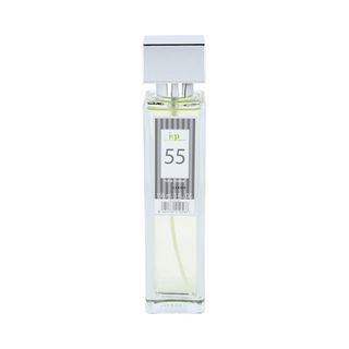 Iap Pharma Perfume Hombre Nº 55 150 Ml.
