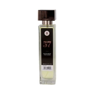 Iap Pharma Perfume Hombre Nº 57 150 Ml.