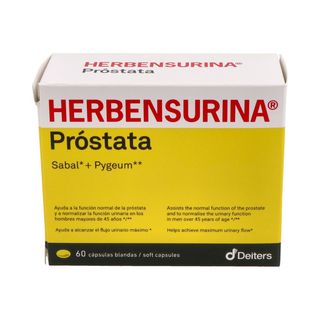 Martiderm Flash 5 Ampollas