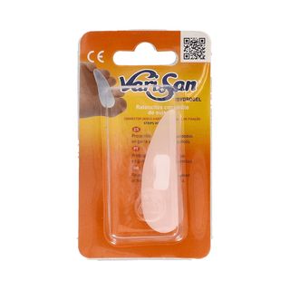 Ratoncito Hydrogel Varisan Dcho Med