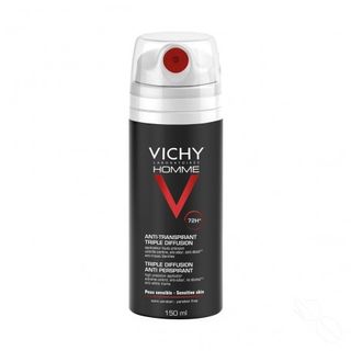 VICHY DESODORANTE TRIPLEDIF150