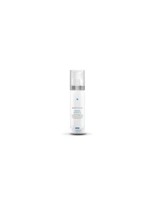 Skinceuticals Metacell Renewal B3 30 Ml.