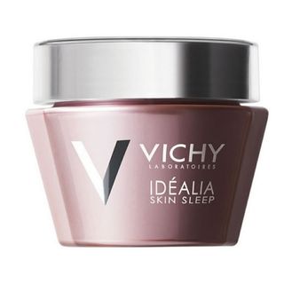 VICHY IDEALIA NOC SKIN SLEEP50