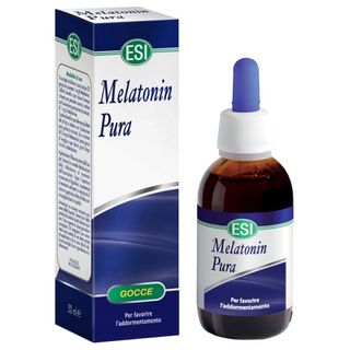 MELATONIN GOTA S/ERBE 1.9MG 50