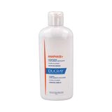 Ducray Anaphase Champú Crema Estimulante 400 Ml.