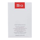 Vital Plus Active So 35 Ml.