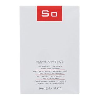 Vital Plus Active So 35 Ml.