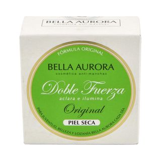 BELLA AURORA CR PSECA DOB F30