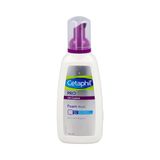 Cetaphil Dermacontrol Espuma Limpiadora 235 Ml