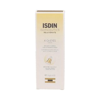 Isdinceutics K-Ox Eyes 15 Ml.
