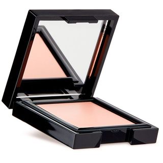 Sensilis Corrector Antimanchas