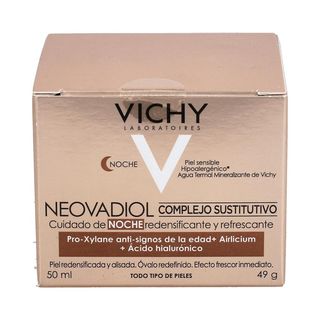 Carreras Angiogel E 50Ml.