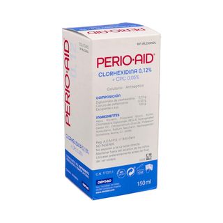 Klorane Polysianes Aceite Sublimador 50 Ml.