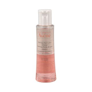 Desmaquillante Ojos Intenso 125 Ml Avene
