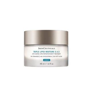 Skinceuticals Tratamiento Triple Lipid Restore 2:4:2 1 Tarro 48 Ml