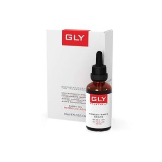 LIBURNIA COL GOTAS 45 ML