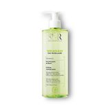 Svr Sebiaclear Agua Micelar 400 Ml.