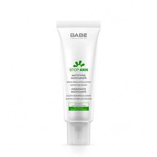 Babe Stop Akn Hidr Equilibr 50