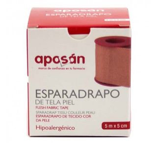 Aposan Esparad Tpi 5X5