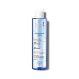 Svr Physiopure Tónico 200 Ml.