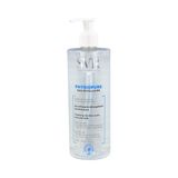Svr Physiopure Agua Micelar 400 Ml.