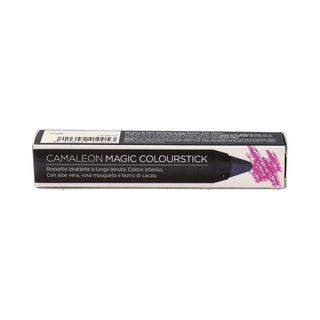CAMALEON MAGIC COLOUR GRIS
