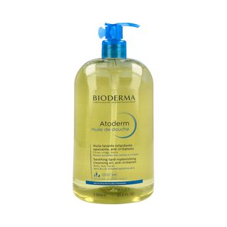 ATODERM ACEITE DUCHA 1 LT