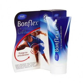 Bonflex Gel 100 Ml.