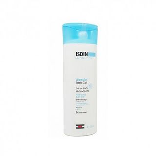 Ureadin Bath Gel 200 Ml