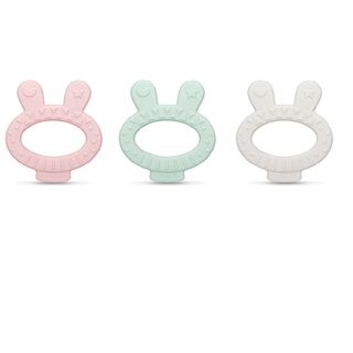 Suavinex Mordedor Conejo