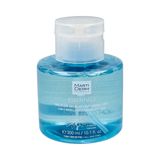 Martiderm Solución Micelar Limpiadora 3 En 1 300 Ml.