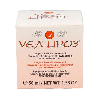 VEA LIPO3 50 ML