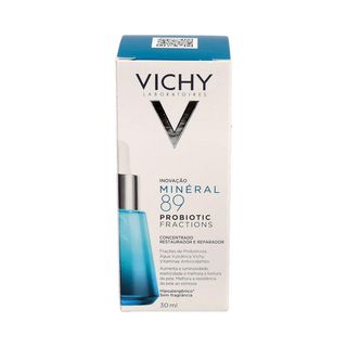 Vichy Kit Descubrimiento Neovadiol Cs