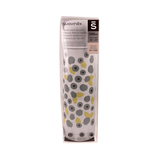 SUAVINEX TERMO PARA LIQUIDOS