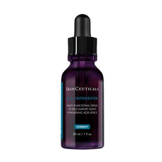 SKINCEUTICALS H A INTENSIFIER 30 ML