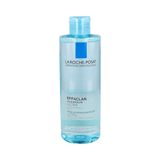 La Roche Posay Effaclar Agua Micelar Ultra 400 Ml.