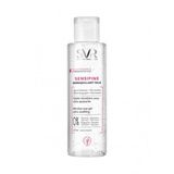 Desmaquillante Ojos Svr Sensifine 125 Ml.