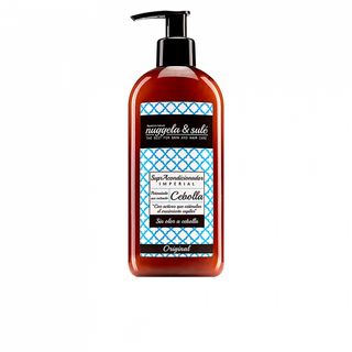 Supracondicionador Nuggela 250