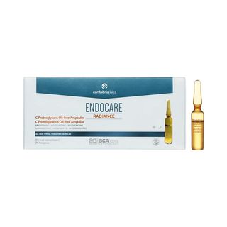 Endocare Cproteogli Oil Free