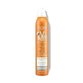 VICHY BRUMA ANTI-ARENA 50+ 200