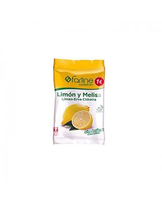 FARLINE SWEET LIM-MELI 10U