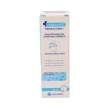 Acc Spray Nasal Soluc Sal 20Ml.