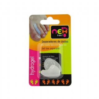 Separadedos Media Luna M Neh