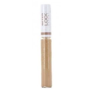 Corrector De Ojeras Beter 01 Pale