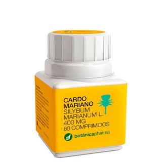 CARDO MARIANO 60 COMP