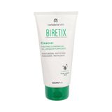 Biretix Cleanser Gel Limp Purifica